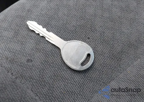 2004 Dodge Intrepid Es/Sxt from USA, damaged, VIN 2B3HD56G64H710855